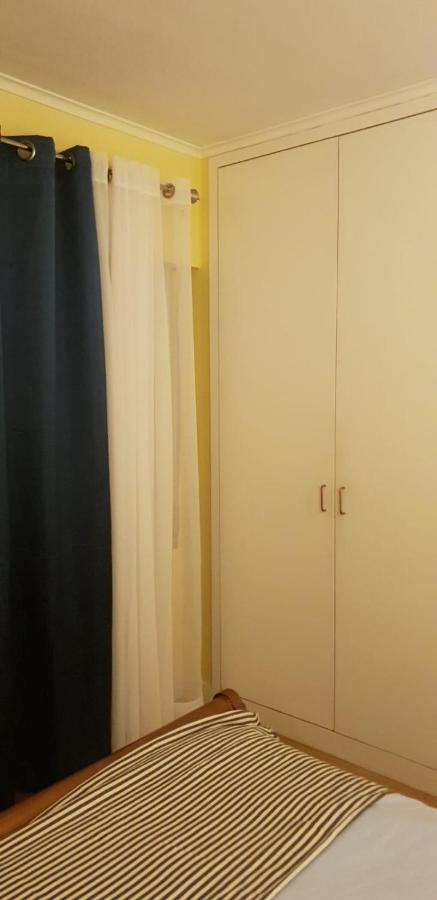 My Holiday Home In Lisboa Dış mekan fotoğraf