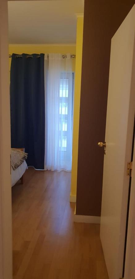 My Holiday Home In Lisboa Dış mekan fotoğraf