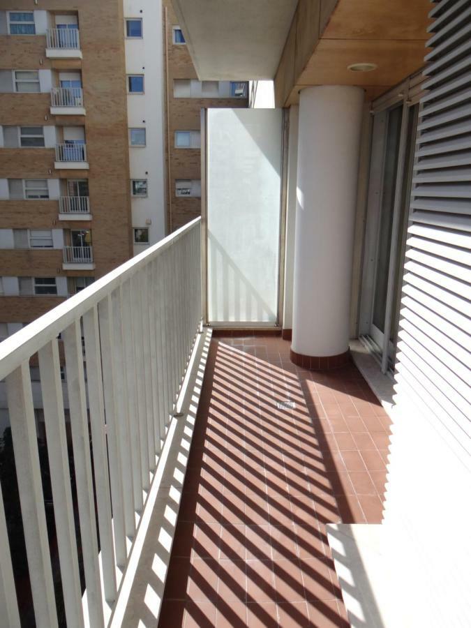 My Holiday Home In Lisboa Dış mekan fotoğraf