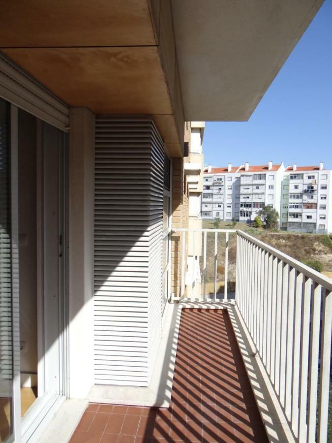 My Holiday Home In Lisboa Dış mekan fotoğraf